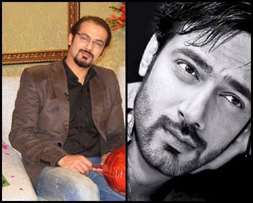 Zahid-Ahmed-Then-And-Now.jpg