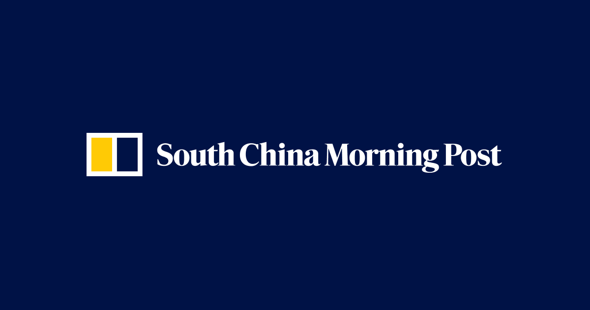 www.scmp.com