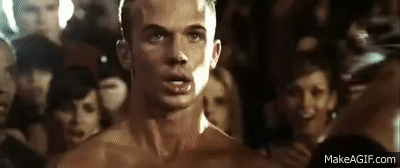 qkuPTM.gif