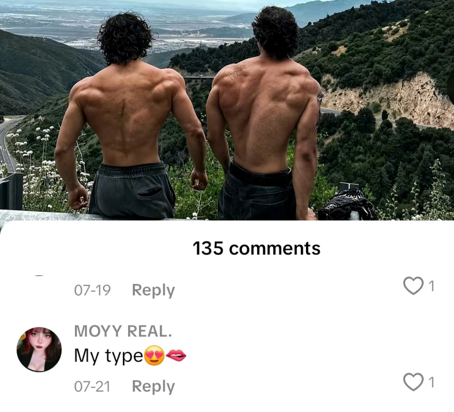 lEM6Etn.jpg