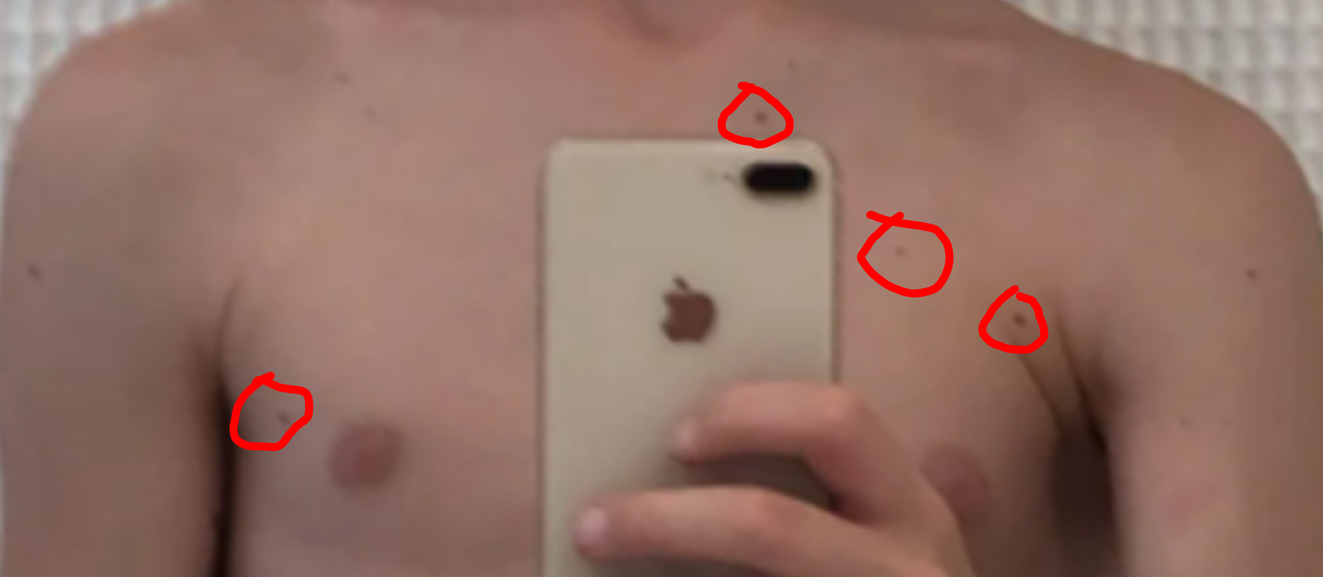 1759602769797
