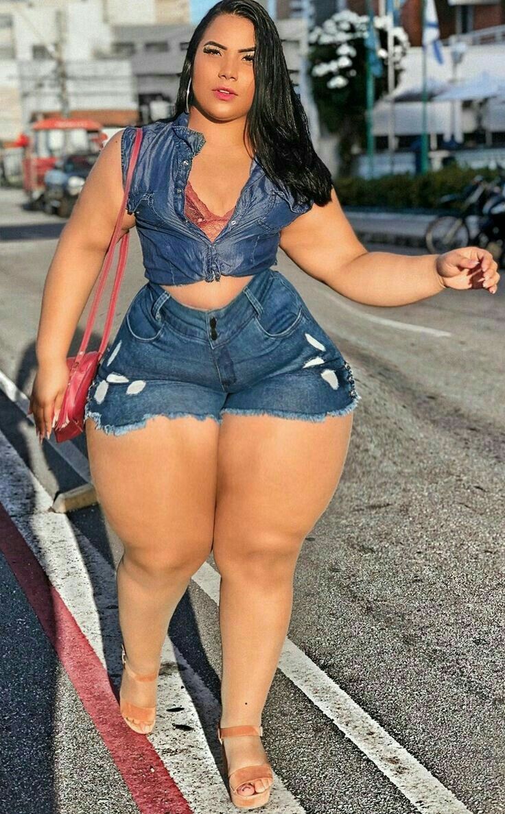 Pin on THICKNESS