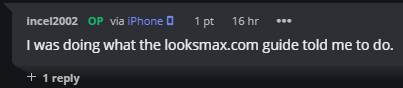 2L17bkW.png
