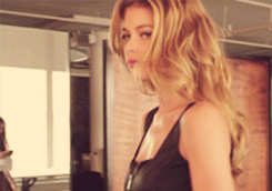 Doutzen Kroes vs Christy Turlington? Two of my favourite beauties. :  r/VindictaRateCelebs