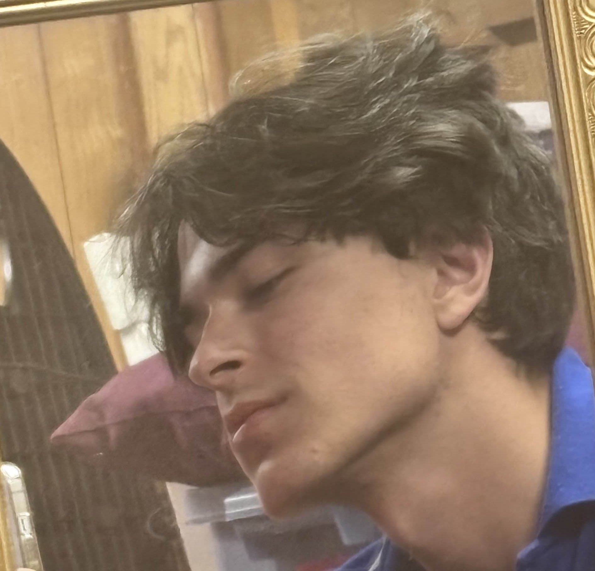 5113685_1751804474028.png