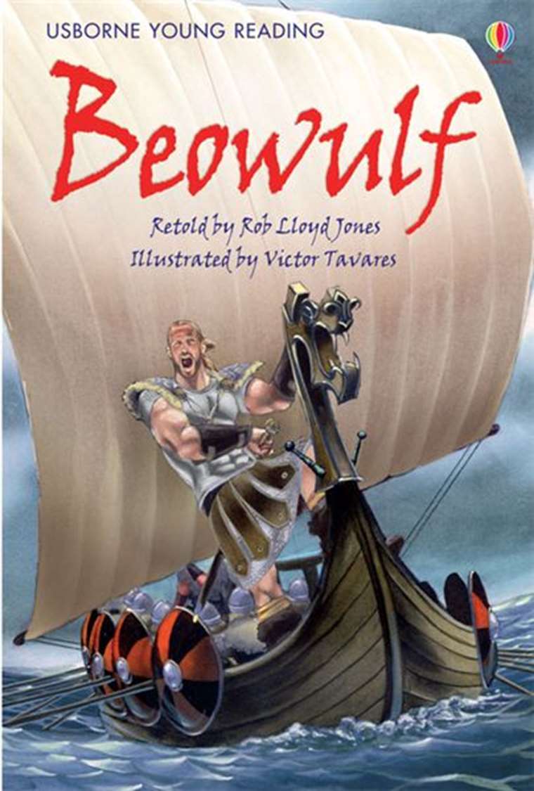 Beowulf.jpg