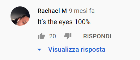 27b584db97f32ebba2f7b4ca30614e6e.png