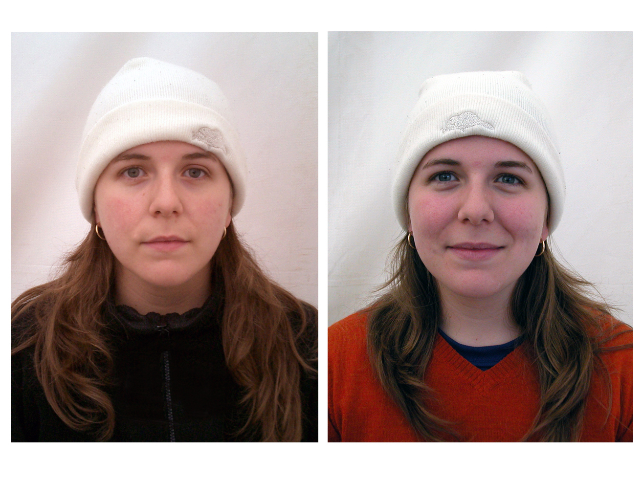 04beforeafterF.jpg