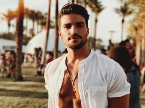 mariano-di-vaio-coachella-500x375.jpg
