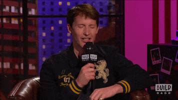 200.gif