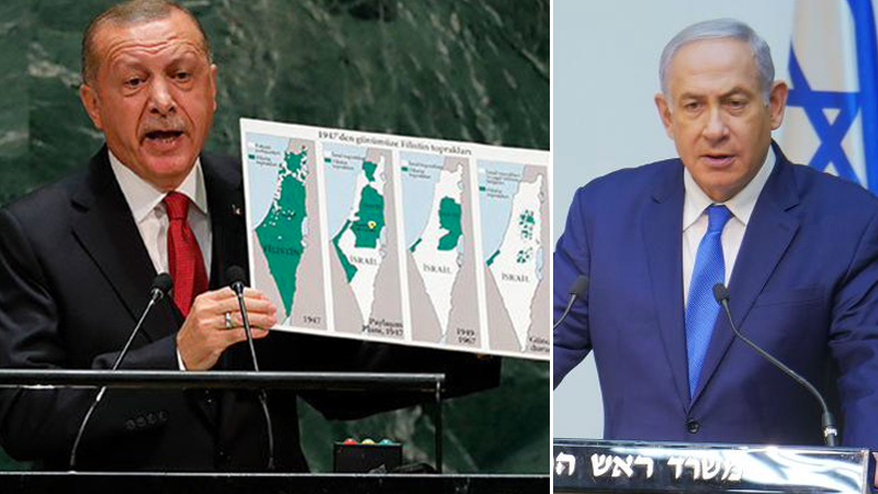 1569356377600-netanyahu.png