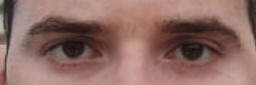 b70ad7ed39b6560f2361c298aaf6c008.png