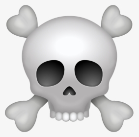 2-20199_skull-emoji-png-transparent-png.png