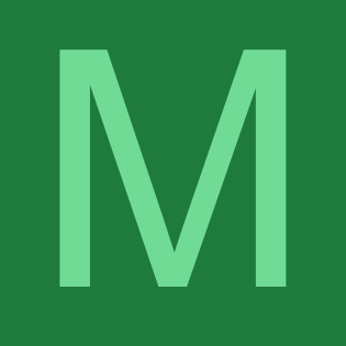 chrome-f3r-Nftw9m5.png