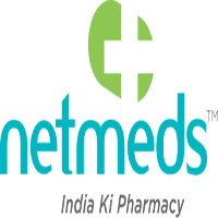 m.netmeds.com