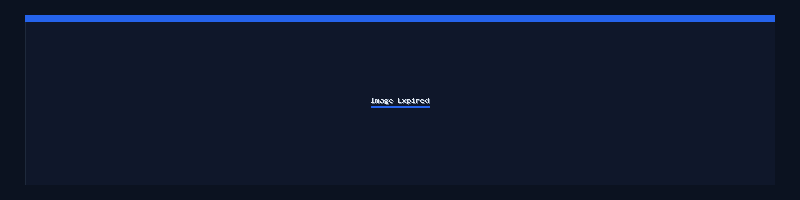 be0d4a6f62b76cfee401d54d9ac540e9.jpg