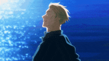 jclncr6w40eg1.gif