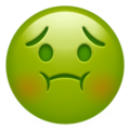 nauseated-face_1f922.png