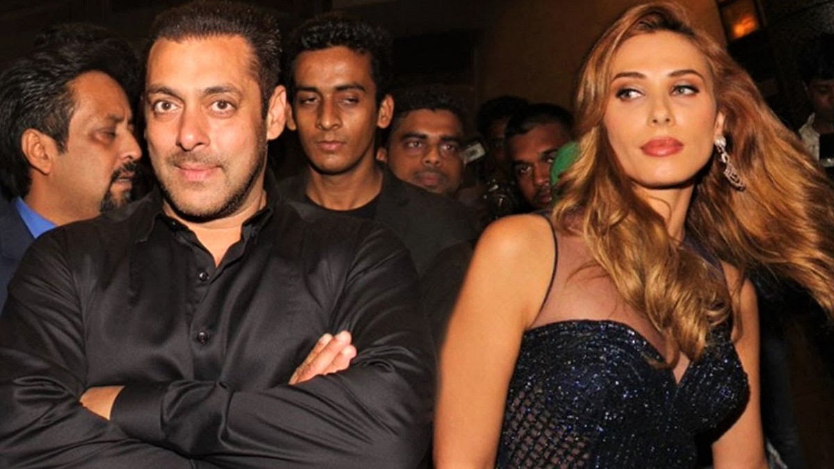 Iulia-V%C3%A2ntur_Salman-Khan.jpg