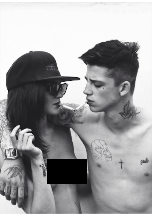 Maille-Doyle-and-Ash-Stymest.png