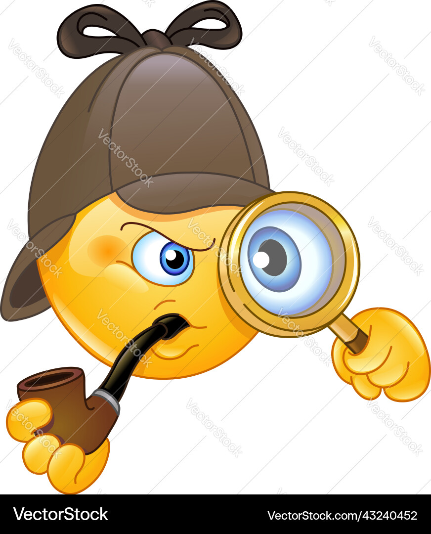 detective-emoticon-vector-43240452.jpg