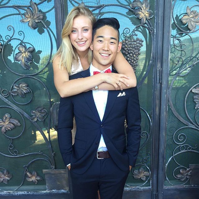 AMWF favorites | Favorite, Couples, Fashion