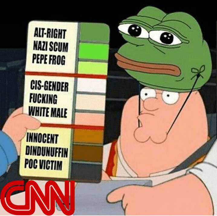 HfPnqn9.jpg