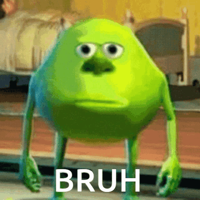 bruh-meme.gif