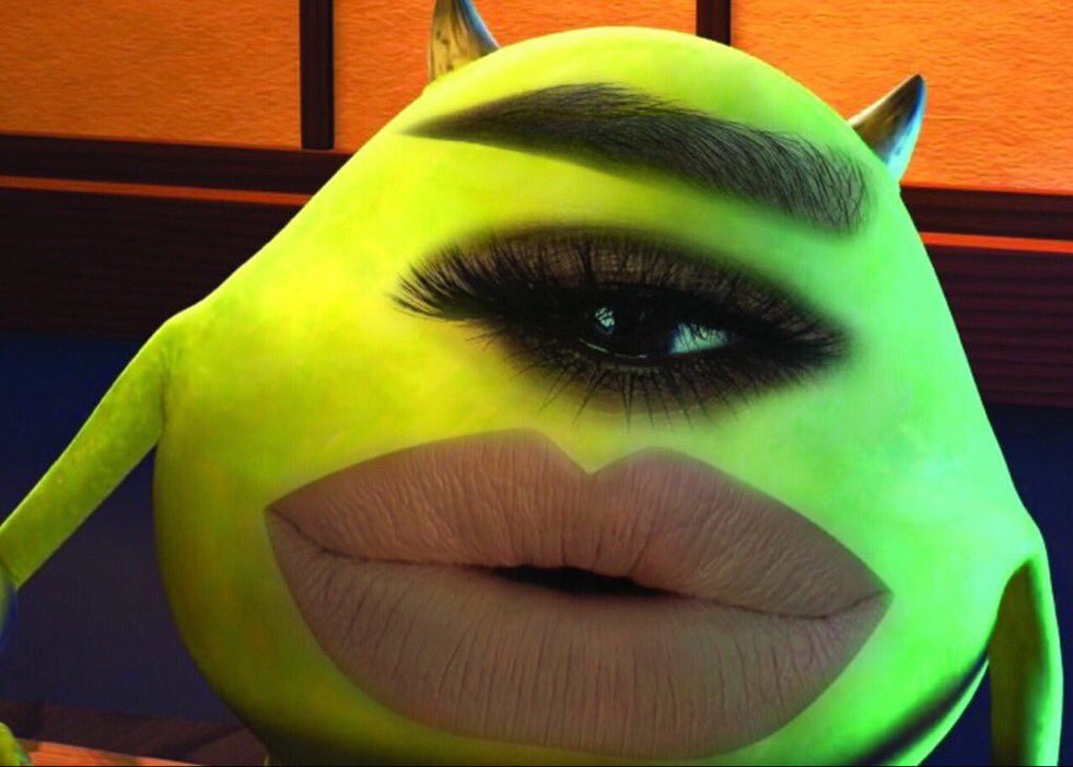 CdebcgCUEAAW_Dy.jpg:large