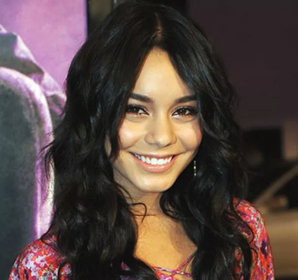 cos-vanessa-hudgens-image-1-582727545.jpg