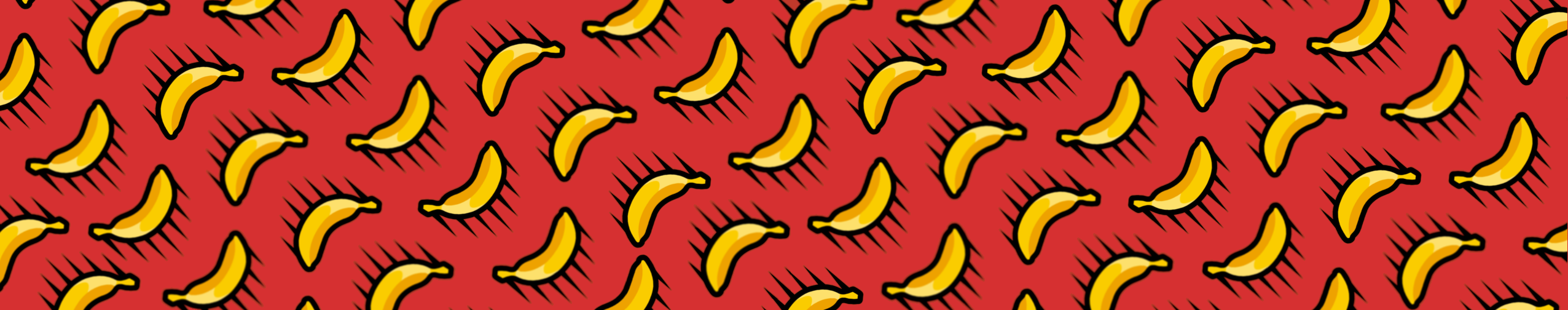 6SQfefm3NvJLkg3w2iMS5A_store_banner_image.png