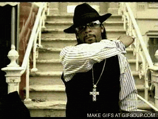 giphy.gif