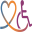 www.singledisabled.com