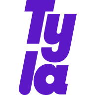 www.tyla.com