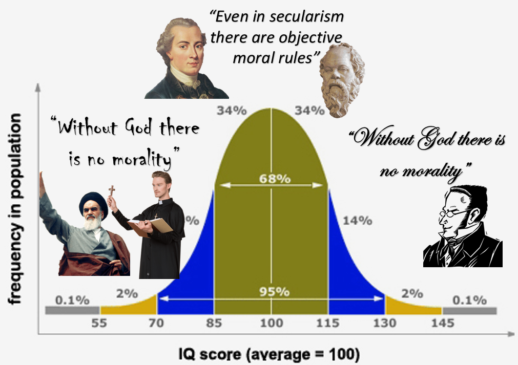 a10.png