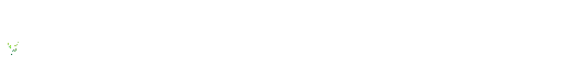 g4ni19t.gif