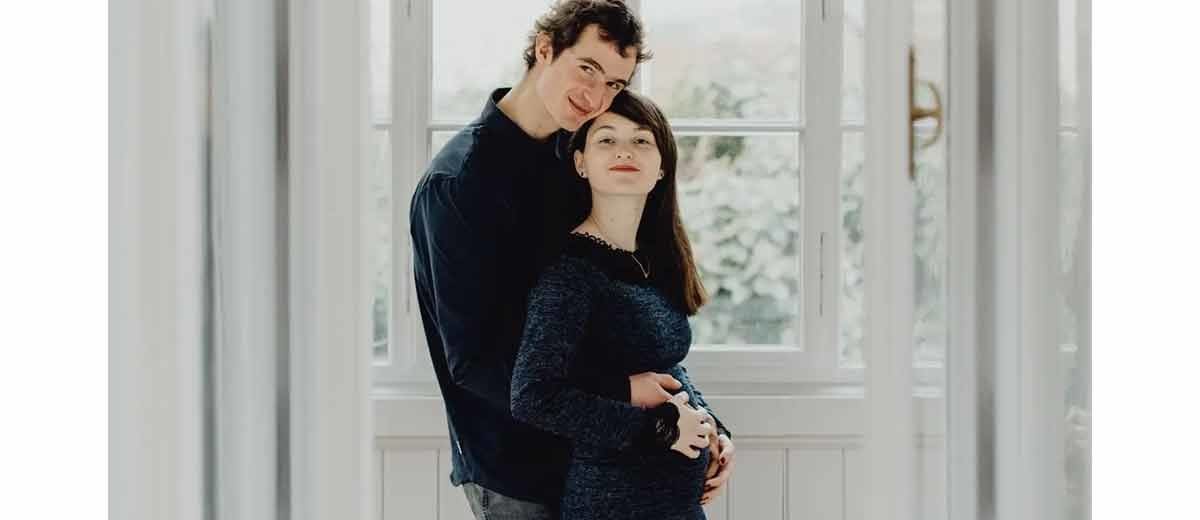 Adam-Ondra-wird-Vater-1200x520.jpg