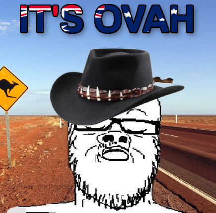 17526%20-%20SoyBooru.jpg