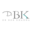 www.drbk.co.uk