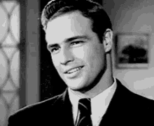 marlon-brando.gif