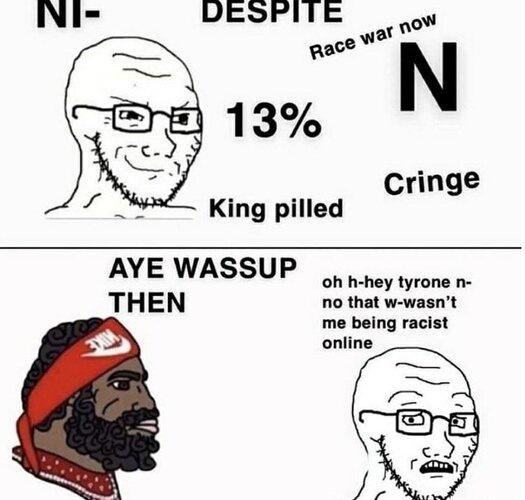 8i60aXD.jpg