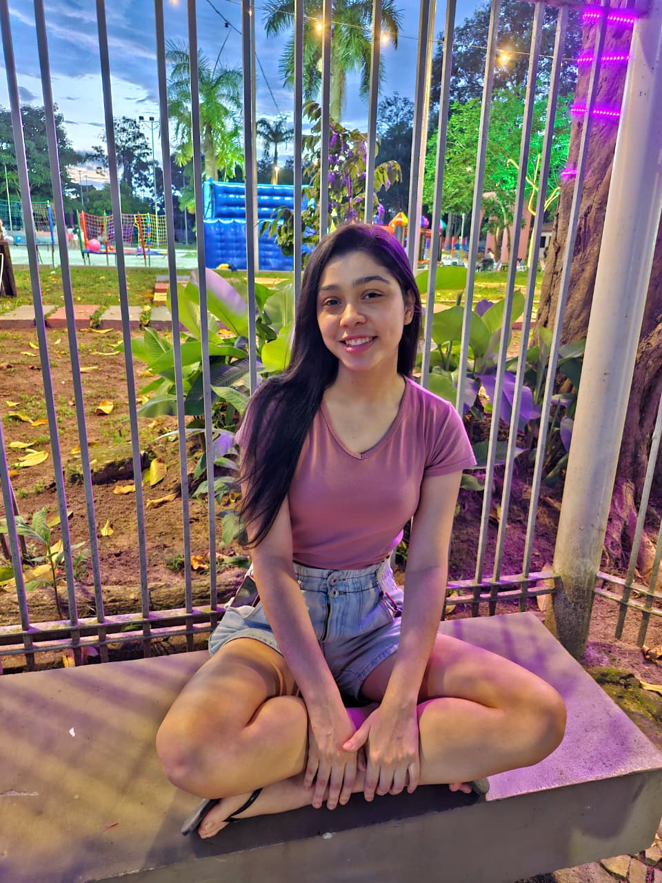 D8u3Cx0.jpeg