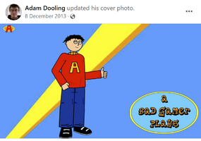 Doogy8 Doogy8