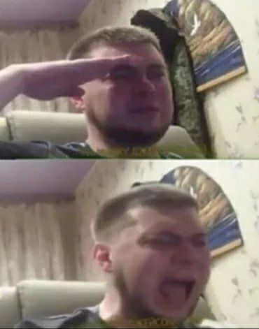 a6EwW6e_700b.jpg