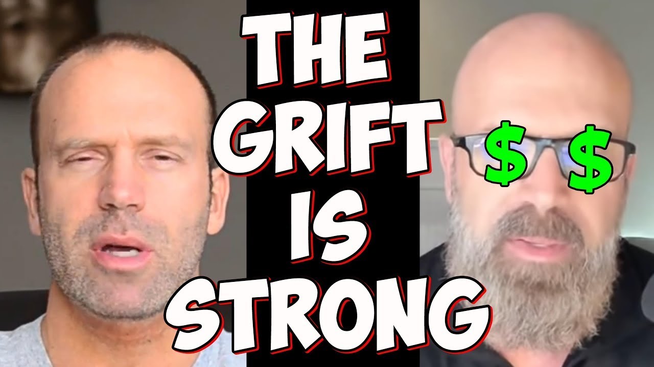 maxresdefault.jpg