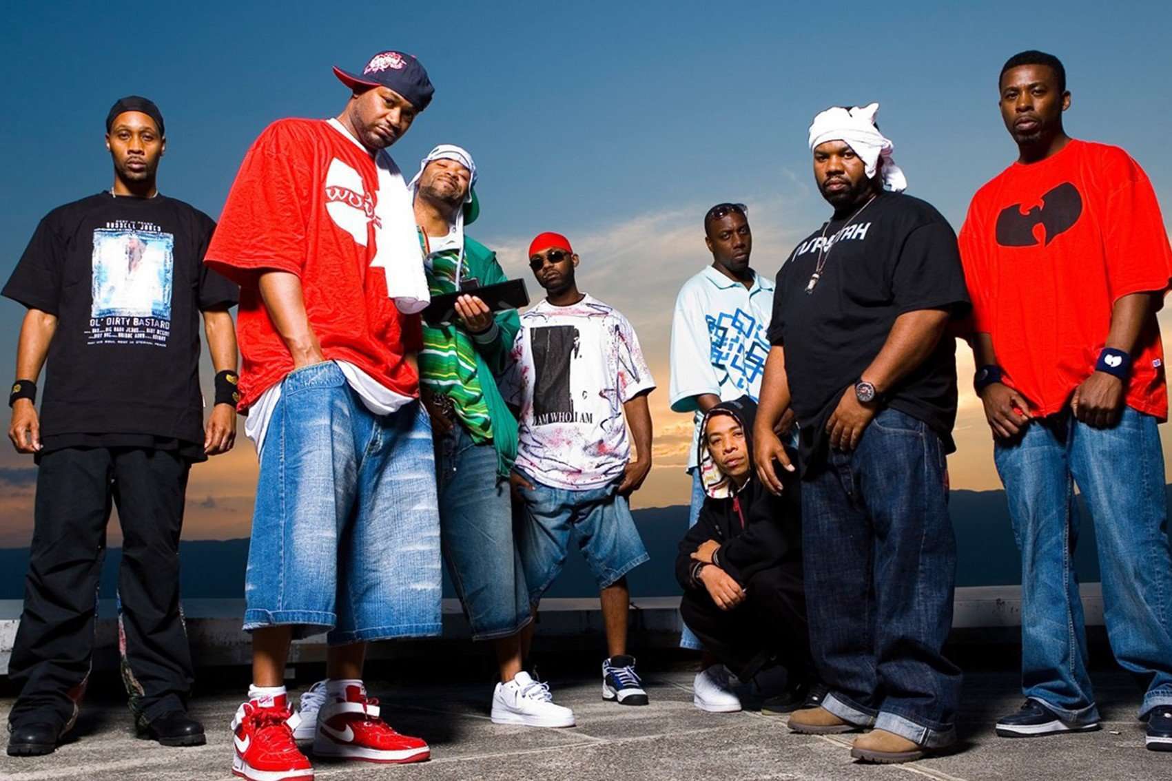 jeans-web-feature-wutang-clan.jpg