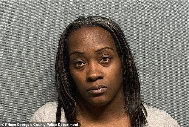 A jury convicted Hardy's mother, Candace Craig, 46, of first- and second-degree murder, tampering with evidence and improperly disposing of her body in October