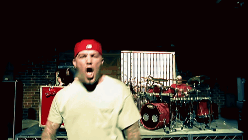 limp-bizkit-break-stuff.gif