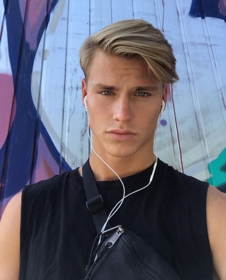 Arvid Hestner