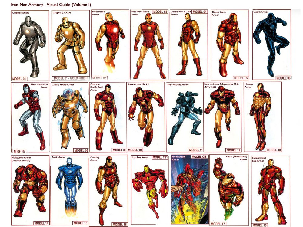 iron-man-armory-gallery-1.jpg